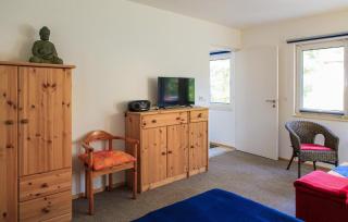 Ferienwohnung Rheinsberg - Kagar - 3