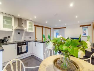 Oak Cottage - Abergavenny - 2