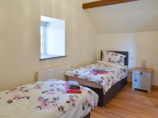 Stabal Rhoswen - Ffestiniog - 2