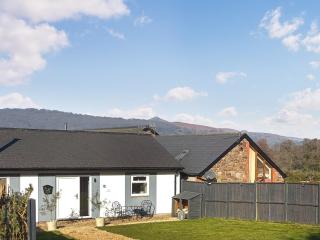 Oak Cottage - Abergavenny - 3