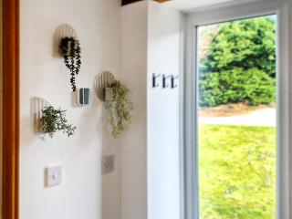 Oak Cottage - Abergavenny - 2