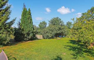 Ferienwohnung Rheinsberg - 9