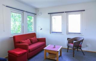 Ferienwohnung Rheinsberg - Kagar - 7