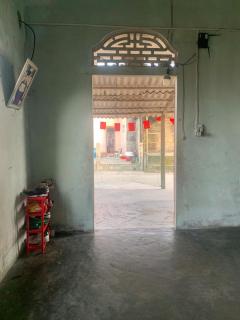 Sun's House - 4