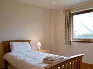 3 Allt Mor - Aviemore - 4