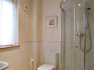 3 Allt Mor - Aviemore - 1