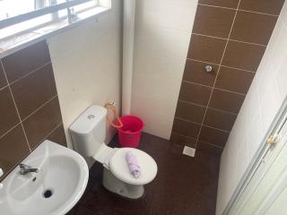 MieMar Homestay Gopeng - Gopeng - 7