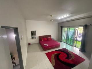 MieMar Homestay Gopeng - Gopeng - 5