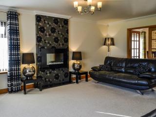 Ashgrove - Mainsriddle - 8