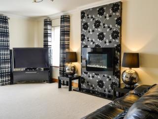 Ashgrove - Mainsriddle - 9