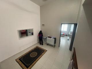 MieMar Homestay Gopeng - Gopeng - 1