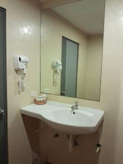 Toto Residence - 3