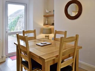 Castle Street - Criccieth - 6