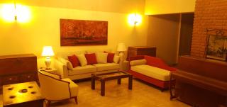 Blue Forest Residencies - Hokandara South - 0