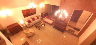 Blue Forest Residencies - 3