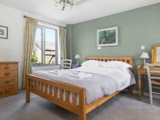The Roost - Saint Breward - 5