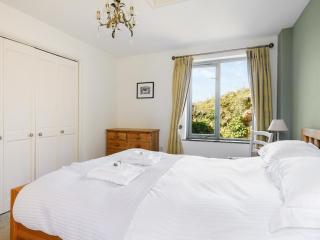 The Roost - Saint Breward - 4