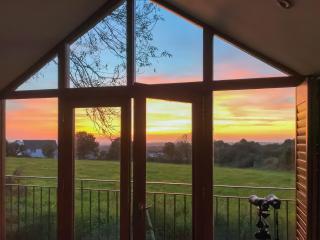 The Roost - Saint Breward - 2