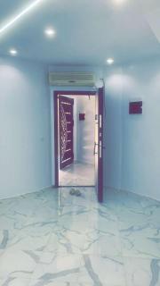 Villa piscine F3 équipée - Marsa Ben Mehidi - 2
