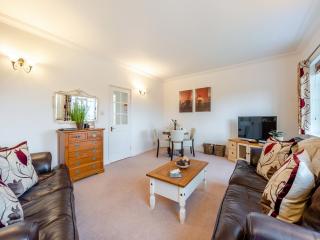 Little Longmead - Findon - 8