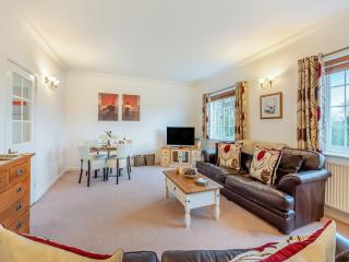 Little Longmead - Findon - 7