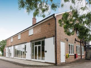 Haven View - Ukc2301 - Wainfleet All Saints - 9