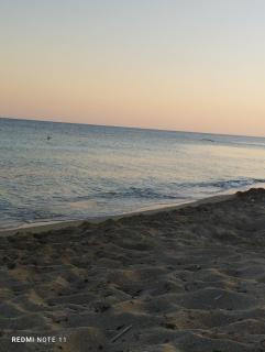 MAGIA Salento - 7