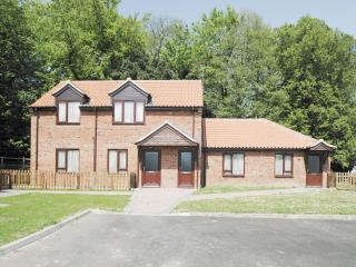 Barley Cottage - W40837 - Horsford - 0