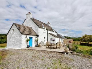 Coelard Farmhouse - Appin - 0