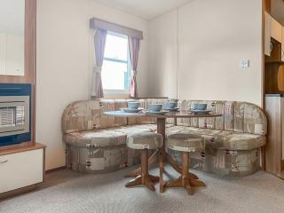 Platinum - Newton Stewart - 7