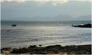Hometel Hotel - Krabi - 6