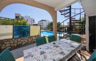 Two-Bedroom Apartment In Okrug Gornji - Trogir - 5