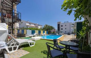 Two-Bedroom Apartment In Okrug Gornji - Trogir - 9
