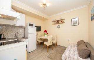 Two-Bedroom Apartment In Okrug Gornji - Trogir - 8