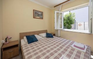 Two-Bedroom Apartment In Okrug Gornji - Trogir - 6