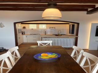Romantic House by Lake Maggiore with Garden - Trarego Viggiona - 5