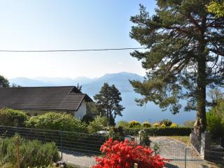 Romantic House by Lake Maggiore with Garden - Trarego Viggiona - 9