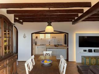 Romantic House by Lake Maggiore with Garden - Trarego Viggiona - 6