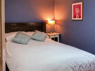 Beach Oasis Cottage - Uk48530 - Margate - 6