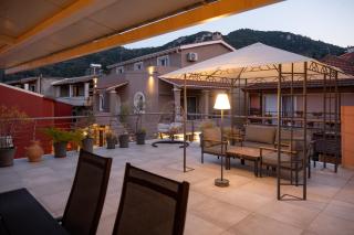 Aurelia Suites - Benitses - 9