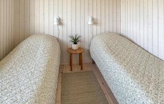 3 Bedroom Stunning Home In Hørve - Hørve - 2