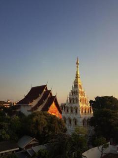 Sunshine House - 3