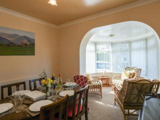 Maldwyn - Tywyn - 7