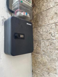 Villa Dedalu at North Canggu - Free Rent Scooter - 6