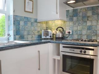 Overland Cottage - Holt - 6