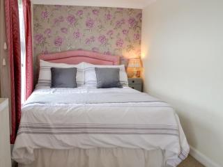 Overland Cottage - Holt - 5