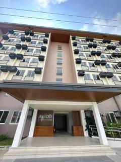 1-Bedroom Casa Sophia Tower - Butuan - 0
