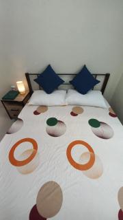1-Bedroom Casa Sophia Tower - Butuan - 6
