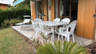 Villa La Dolce Vita - 4