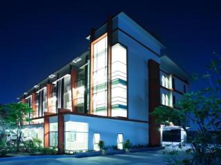 The Passion Hotel - 5